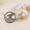 3 Pcs Mockingbirds Brooch Set Personality Symbol Animal Birds Film Television Props For Women And Men, Personality Logo Brooch Brooch GQT