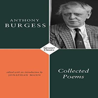 Narrativa – Poesia