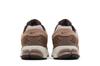 Nike Zoom Vomero 5 Dusted Clay