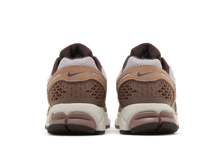 Nike Zoom Vomero 5 Dusted Clay