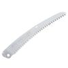 Silky Folding Saw, Sheath Saw, Rubber Boy Curve, Coarse Blade, 240mm, 464-24, Makes Pruning Live Trees Easy and Speedy.