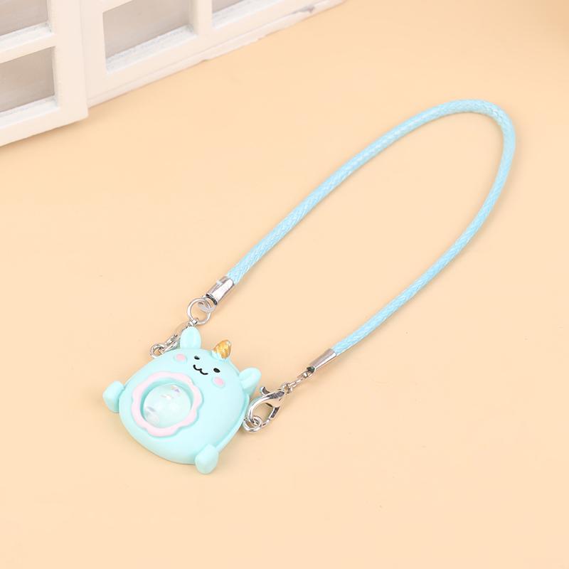 Dollhouse Mini Schoolbag Miniature Doll Crossbody Bag Shoulder Bag Handbag Backpack Shoulder Bag Decor Toys 1:12 Model