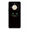 For Honor X9c Smart Case Animals Soft Silicone TPU Phone Cases Back Cover for Honor X9c Smart Protective Shockproof Cool Capa