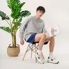 574 New Balance Legacy 'Angora Outerspace' U574LGTO