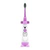 AODMA DY-119 Children's Electric Toothbrush