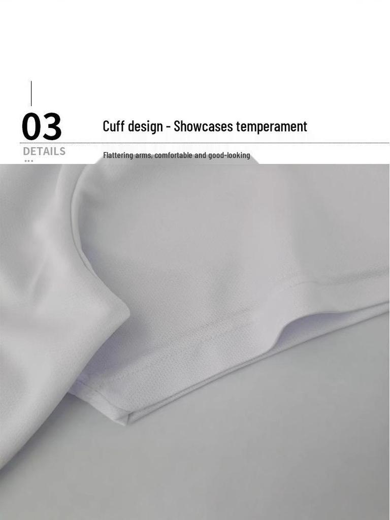 Retro Men's 3D Print Short Sleeve Polo with Zipper Lapel