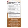 Mypure, Mycomune, Veggie Capsules 30 Tablets