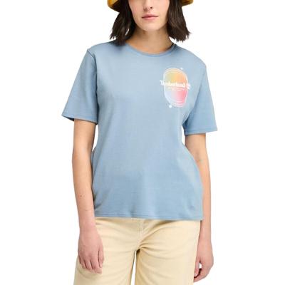 Oberteile – T-Shirts