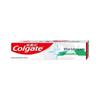 Colgate Healthy Teeth & Gums Whitening Toothpaste with Bamboo Charcoal & Mint