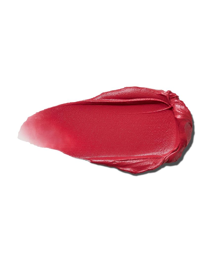 THESAEM Sammy's Crema Velvet Tint 2.5g 6colors