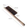 Premium Billiard Game Accessories