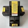 SANDVIK / N123G2-0300-0004-TM 1125 / Original Swedish hard alloy blade 10 Pcs