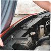 FELTECHELECTR Filter Wrench Chain Wrench Plumbing Heavy Duty