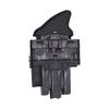 10416106: Power Window Switch for 00-04 Buick GL8 Window Regulator