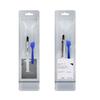 Thermal Grease HY883 OP2G 6.5W/m-K CPU Heat Dissipation Cooling Silicone Grease Thermal Paste for CPU GPU Notebook