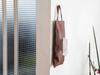 Libero Hanging Tissue Case (Tissue Cover) Be Hung On Your Car (Brown