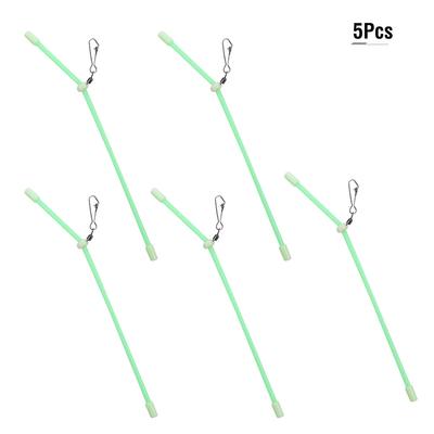 Pesca – Altri accessori per la pesca