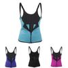Premium Women Body Shaper Shapewear Cincher For Effortless Waist Training And Comfort