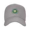 Tito the Goodboy Baseball Cap Hat Beach Uv Protection Solar Hat Mountaineering Trucker Cap Unisex Caps Womens