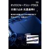 Compatible with Lexus IS is250 is250 is250h is300 is350 2013-2019 Car Sun Shade Roll