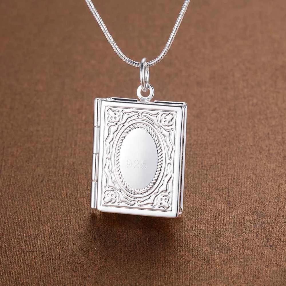 New Popular s   Copper fine Classic square Pendant Necklace for women fashion noble gifts wedding party Jewelry
