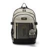 Nationalgeographic N261Abg510 Patch Backpack Beige