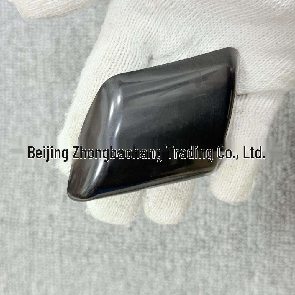 Tapa de Lavaparabrisas de Faro Delantero para Mercedes-Benz Vito Viano W639 (Modelos 6398690008, 6398690108)