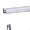 Pull Up Assistance Resistance Bands Handles, Elastic Exercises Band Attachment Handles for Pull-up
