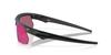 Sunglasses OO9400 BISPHAERA MATTE BLACK 68 [Oakley]