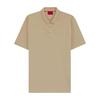 Hugo Mens Donos222 Logo Polo Shirt