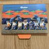 [USED] Butter CD Peaches Version
