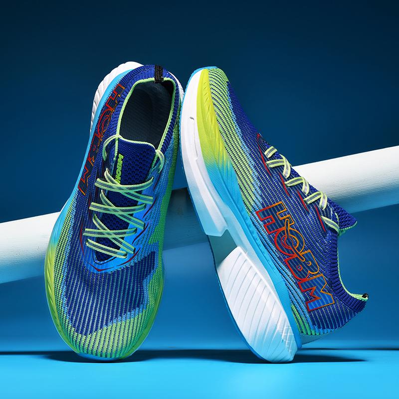 Men Sneakers Running Shoes Fashion Mesh Sports Shoes Lightweight Casual Walking Shoes Non-Slip Athletic Gym Tennis Shoes