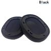 EDIFIER Accessories Ear Pads for ES850NB Bluetooth Headphones