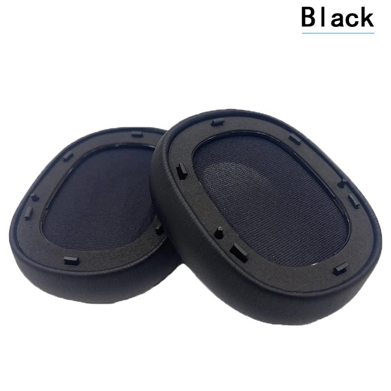 EDIFIER Accessories Ear Pads for ES850NB Bluetooth Headphones