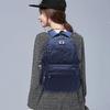 Ultralight Everyday Backpack for Travel, Junior High & High School Students
