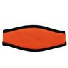 Adjustable Diving Mask Strap Cover Padded Neoprene Neoprene Strap Cover  Swimming Accessories
