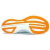 SAUCONY Endorphin Speed 3 Agave Nero S20756-25