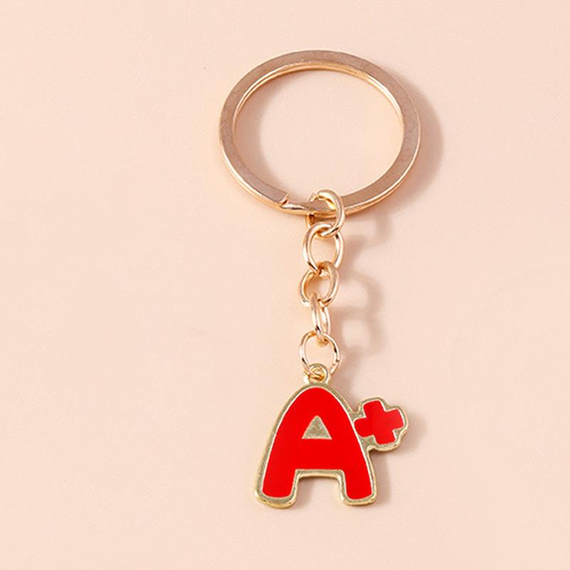 Cute Students Mortarboard Keychain Graduation Ceremony Key Rings for Men Women Car Key Holder Hangbag Pendants DIY Badge Gifts