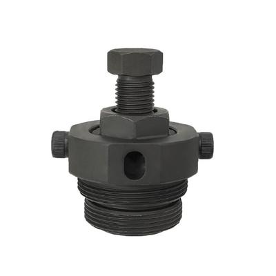 Werkzeuge & Ausstattung – Autowerkzeugsets
