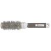 ELLEPI Ceramic Brush Ceramik'ion 32 Mm - Non-slip Handle, Eliminates Static Electricity