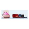 Canon Digital Camera Case Blue CSC-1BL