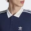 adidas Originals Polo Shirt Men's II5776