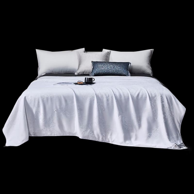 

Red Dragonfly 7-Hole Fiber Winter Quilt 200x230cm