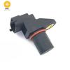 0051531328  0031539728 Camshaft Position Sensor  Mercedes Benz W204 C204 S203 E230 E250 A207 S212 S350 A0031539728 A0051531328