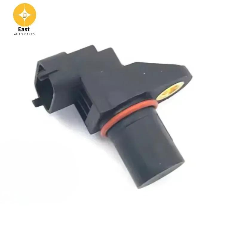 0051531328  0031539728 Camshaft Position Sensor  Mercedes Benz W204 C204 S203 E230 E250 A207 S212 S350 A0031539728 A0051531328