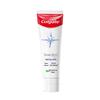 Dentifrice Blanchissant au Bicarbonate de Soude - Menthe Verte