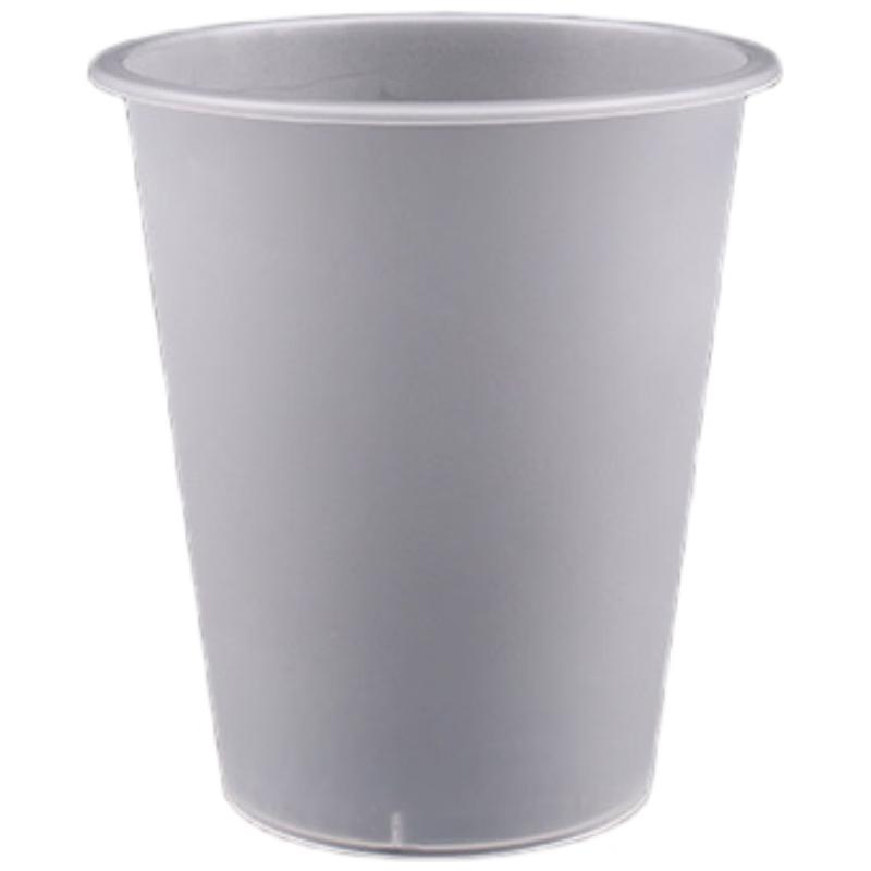Yangge 90mm Disposable Frosted Cold Drink Cups