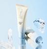 Beauty of Joseon Rice Aqua Fresh Sun Cream SPF50+ PA++++ – 50ml