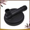 AB59-Auto Oil-Water Separator Crankcase Breather Valve Crankcase Ventilation Valve For Passat/Golf 023129101 Parts