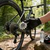 Ztto High Pivot Ausfallende Leitrolle Für Haibike Hybridizer Elektrofahrrad